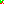 Destellos dst-9106052
