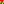 Destellos dst-9106054