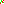 Destellos dst-910606
