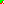 Destellos dst-9106060