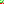 Destellos dst-9106061