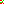 Destellos dst-9106062
