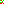 Destellos dst-9106063