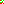 Destellos dst-9106064