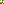 Destellos dst-9106065