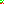Destellos dst-9106066