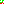 Destellos dst-9106069