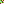 Destellos dst-910607