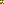 Destellos dst-9106070