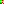 Destellos dst-9106071