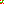Destellos dst-9106072