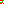 Destellos dst-9106073