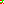 Destellos dst-9106074
