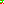 Destellos dst-9106075