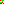 Destellos dst-9106076