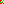 Destellos dst-9106079