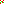 Destellos dst-910608