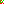 Destellos dst-9106080