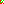 Destellos dst-9106081