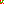 Destellos dst-9106082