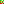Destellos dst-9106083