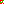 Destellos dst-9106085