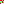 Destellos dst-910609