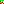 Destellos dst-9106094