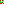 Destellos dst-9106098
