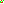 Destellos dst-91061