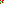 Destellos dst-910610
