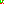 Destellos dst-9106105