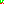 Destellos dst-9106106
