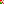 Destellos dst-9106107