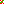 Destellos dst-9106114
