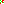Destellos dst-910612