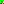 Destellos dst-9106124