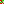 Destellos dst-9106125