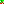 Destellos dst-9106126