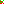 Destellos dst-9106128