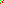Destellos dst-910613