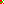 Destellos dst-9106130