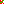 Destellos dst-9106135