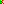 Destellos dst-9106136