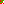 Destellos dst-9106138