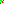 Destellos dst-910614