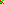 Destellos dst-9106140