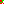 Destellos dst-9106142