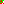 Destellos dst-9106143