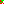 Destellos dst-9106145